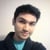 boish_graphics