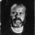 Phil Garrett