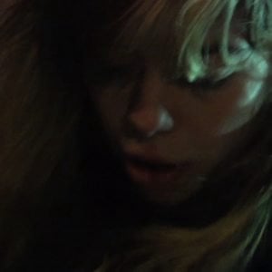 Profile picture for Elisa Da Prato