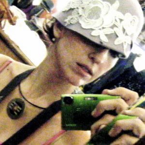 Profile picture for davis neves
