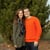 Jim & Paige Kozyra