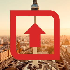 Profile picture for Equippers Berlin
