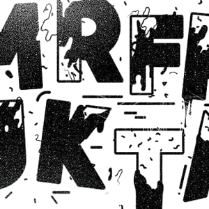 Profile picture for MRfrukta