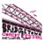 Bridgetown Comedy