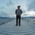 Jason Cayabyab