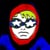 americanvirus