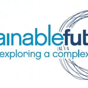 Profile picture for Sustainable Future