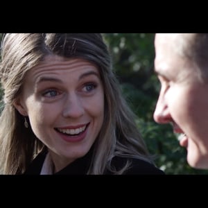 Profile picture for Lucy Lovegrove