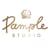 Pample Studio