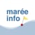 maree.info