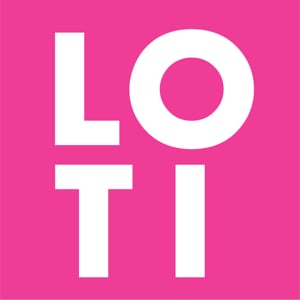 Profile picture for londontheinside