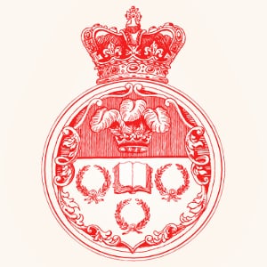 Profile picture for The Royal Literary Fund