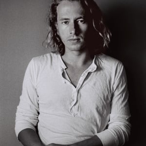Profile picture for Jim Kroft