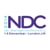 NDC Conferences