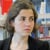 Marianne Rigaux