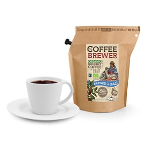 Profile picture for GrowersCup