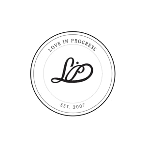 Profile picture for Love in Progress
