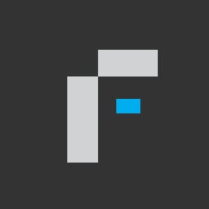 Profile picture for FilmesDaMente