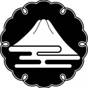 Profile picture for ebis films.