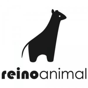 Profile picture for Reino Animal