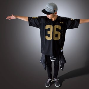 Profile picture for Yuto Goto