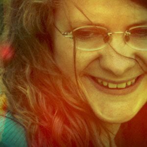 Profile picture for anna