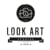 LookArtStudios