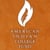 College Fund