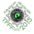 THE PEOPLE'S FILM FESTIVAL