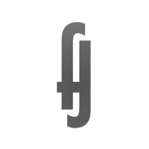 Profile picture for fh