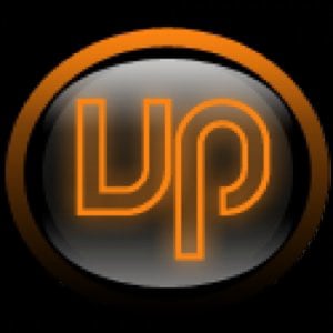 Profile picture for Versos Perfectos