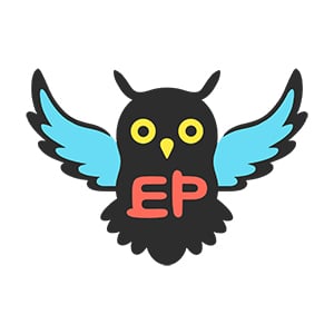 Profile picture for Encyclopedia Pictura