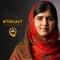 Portrait image for Malala Fund