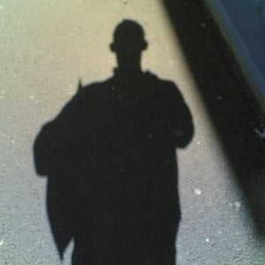 Profile picture for The Undergrounder