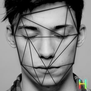 Profile picture for Hugues Clement