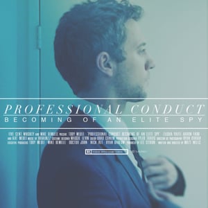 Profile picture for Matthew Wells