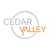 Cedar Valley Church