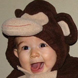 Profile picture for Sam Hey
