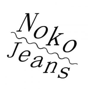 Profile picture for Noko Jeans
