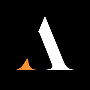Profile picture for Agency Media