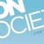 NonSociety