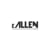 eALLEN PICTURES