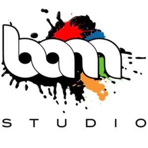Profile picture for Bam Studio