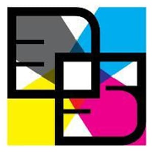 Profile picture for 35 Denton