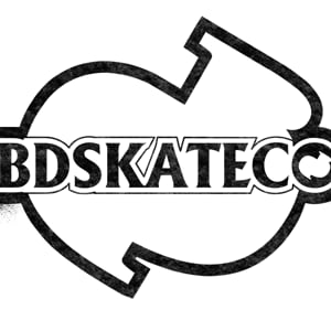 Profile picture for BDSKATECO