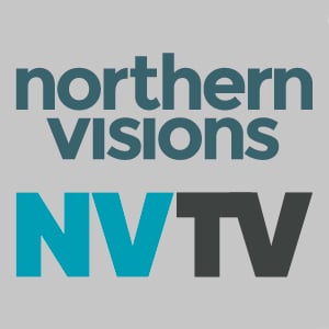 Profile picture for Northern Visions NvTv
