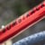 Bombtrack Bicycle Co.
