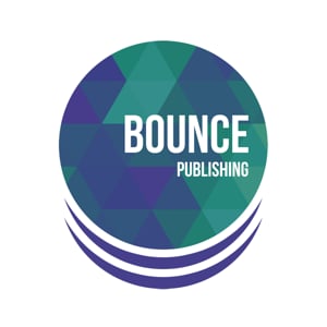 Profile picture for Bounce Publishing