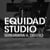 Equidad Studio