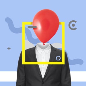 Profile picture for Phong Luong